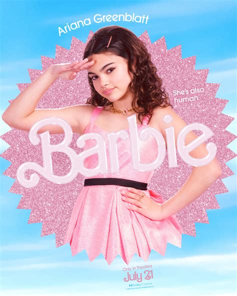 download barbie full movie|download barbie movie 2023 mp4.